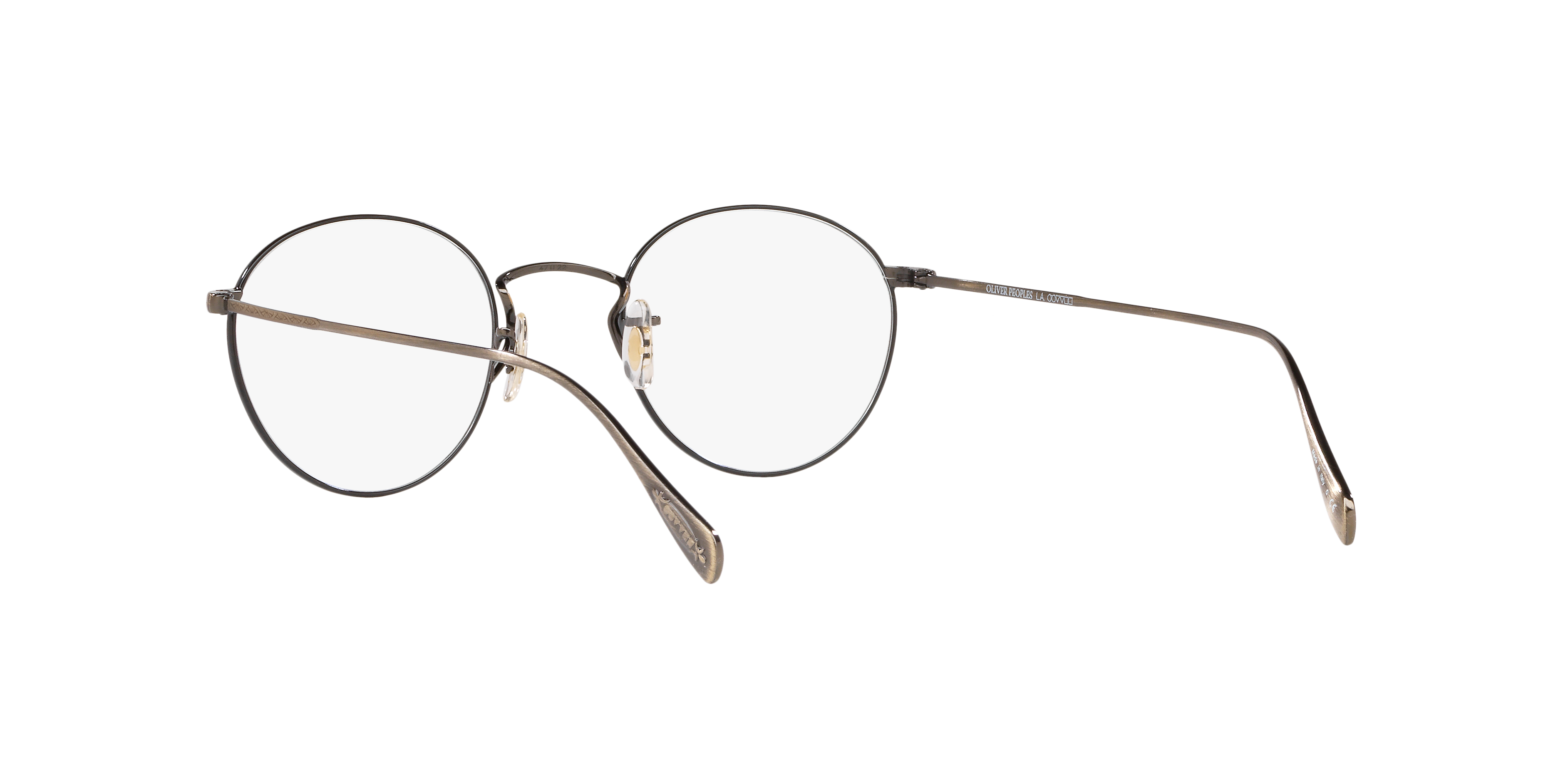 Oliver Peoples OV1186 COLERIDGE 5296