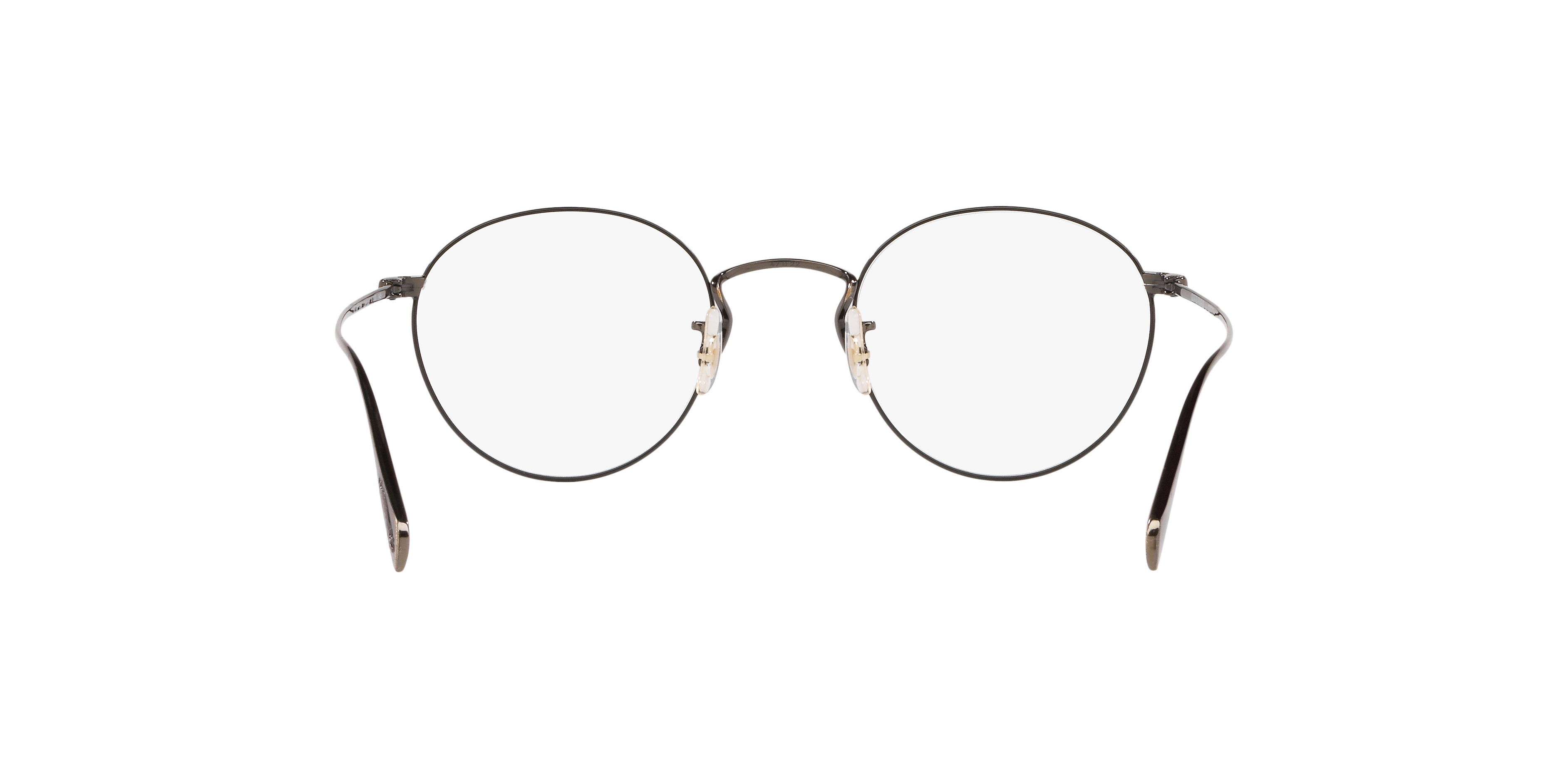 Oliver Peoples OV1186 COLERIDGE 5296