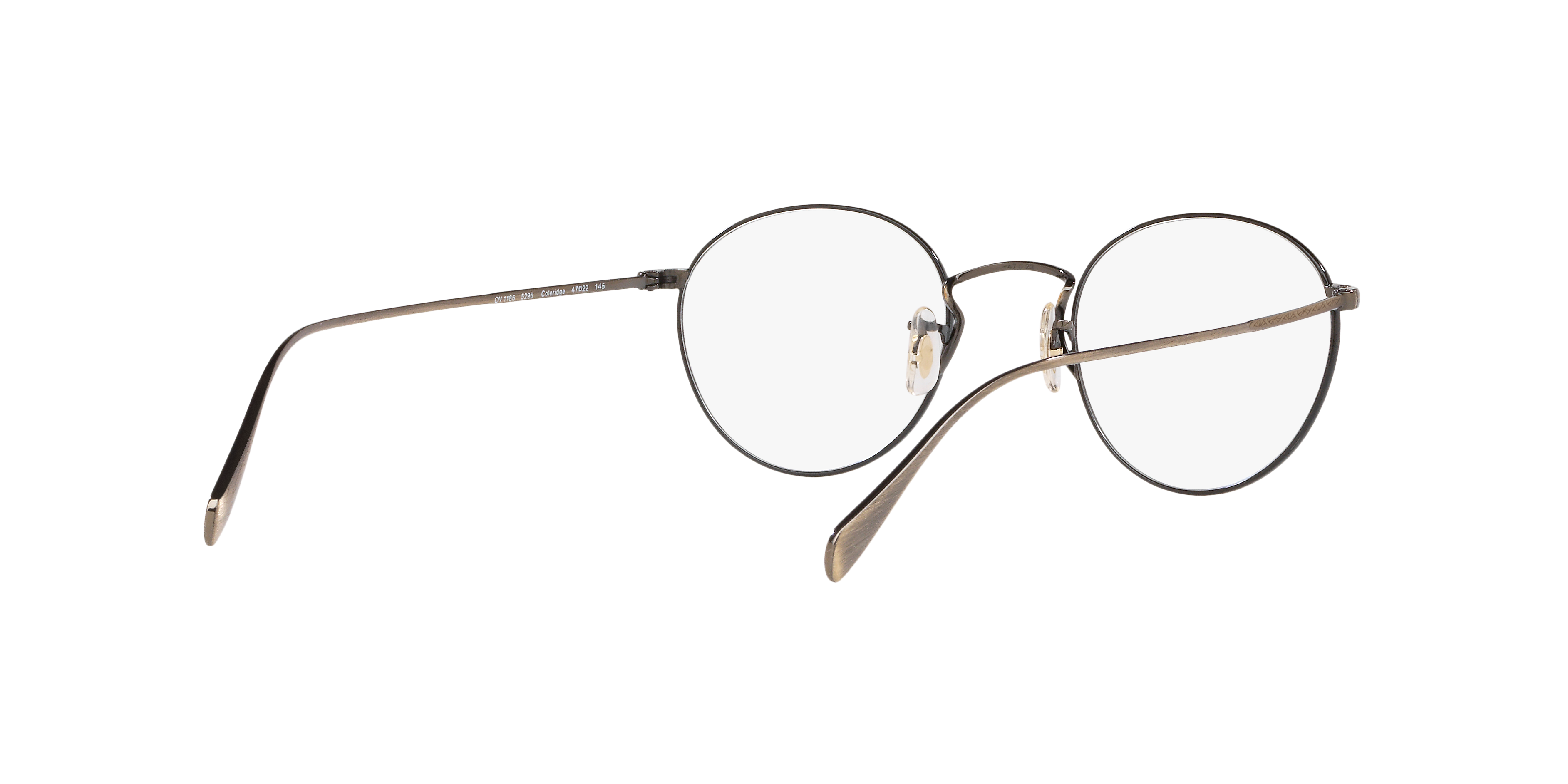 Oliver Peoples OV1186 COLERIDGE 5296