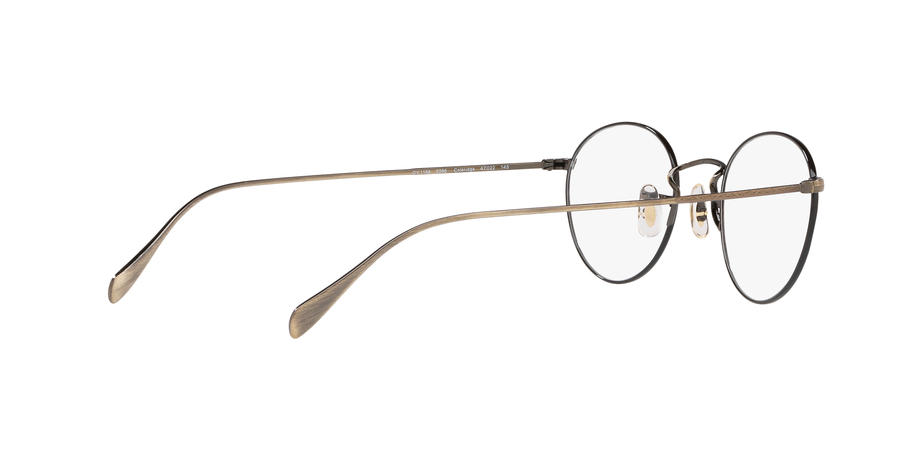 Oliver Peoples OV1186 COLERIDGE 5296