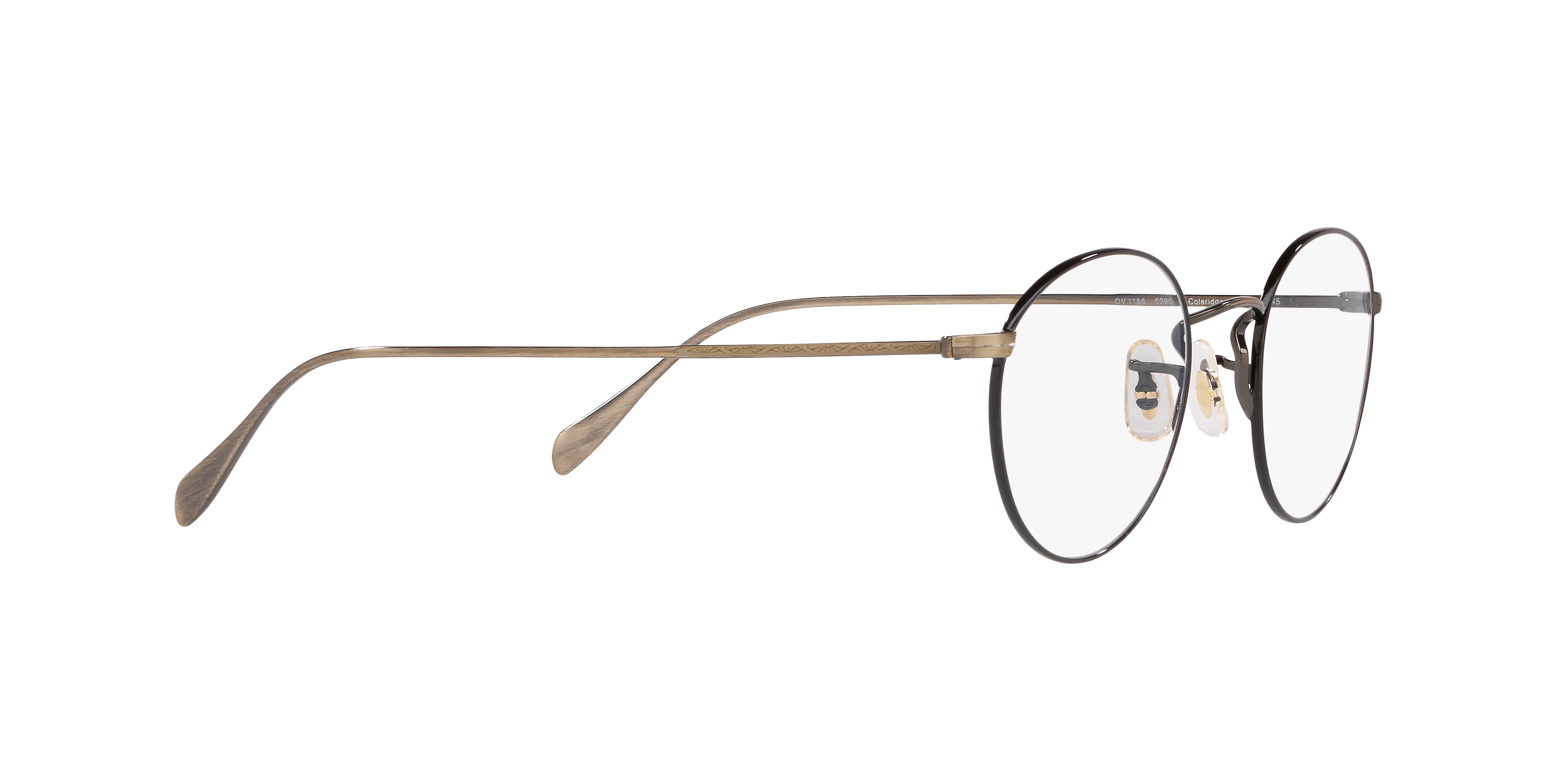Oliver Peoples OV1186 COLERIDGE 5296