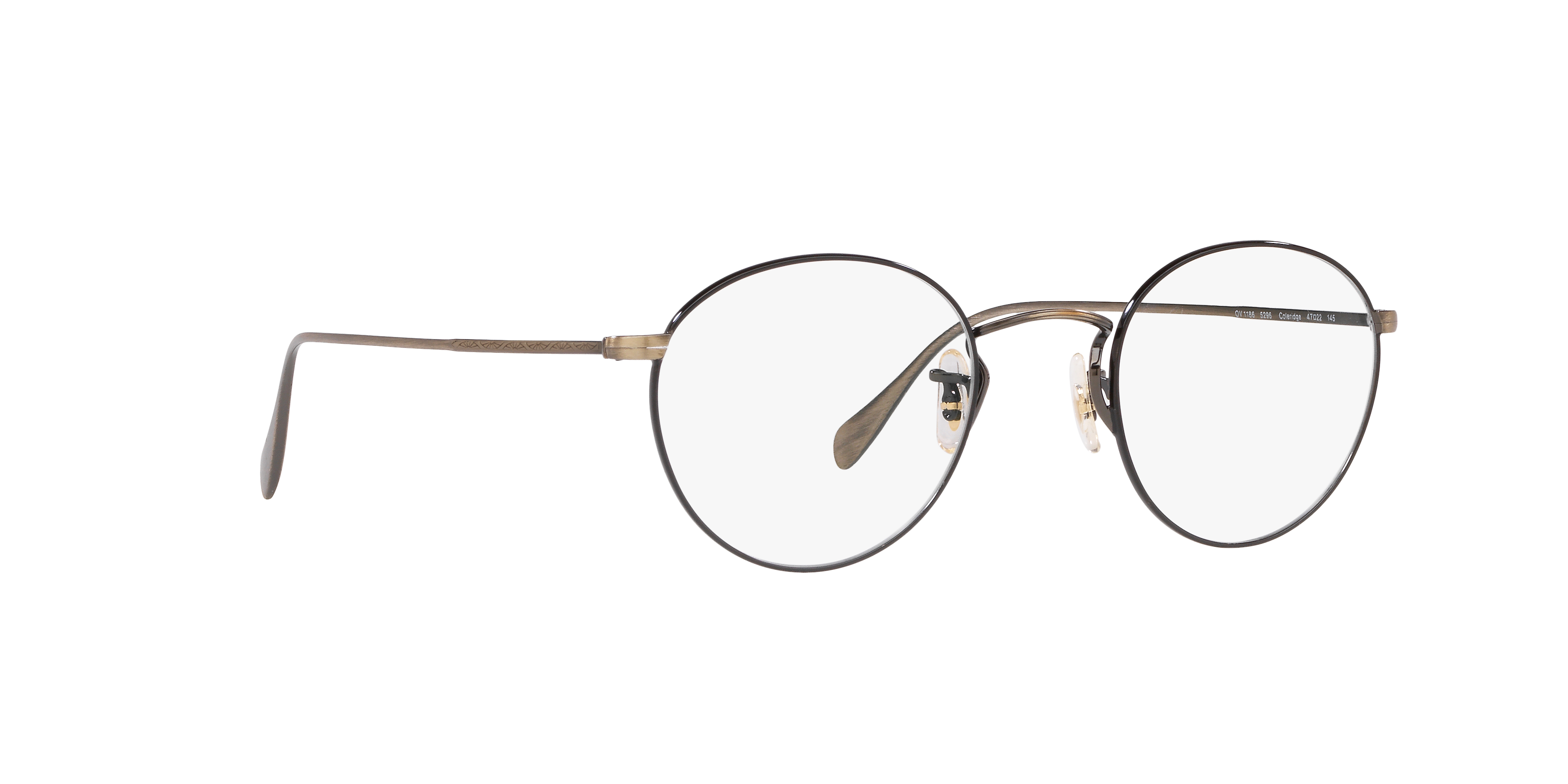 Oliver Peoples OV1186 COLERIDGE 5296