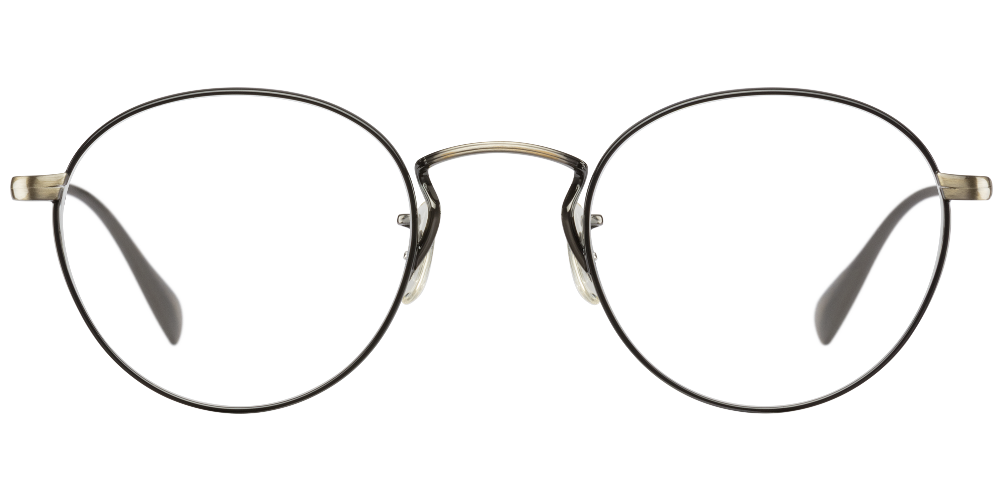 Oliver Peoples OV1186 COLERIDGE 5296