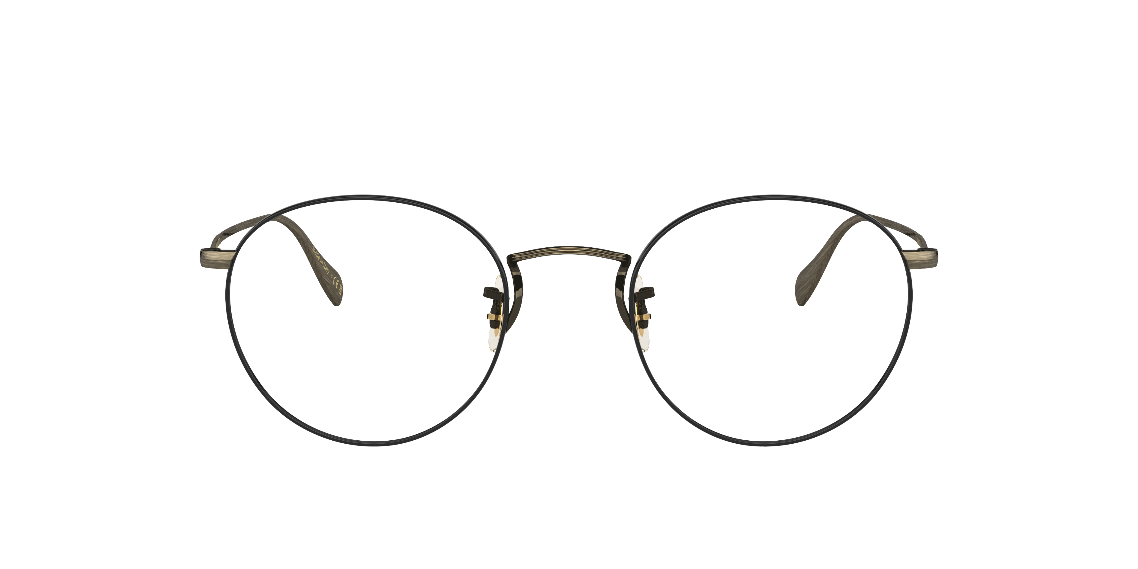 Oliver Peoples OV1186 COLERIDGE 5296