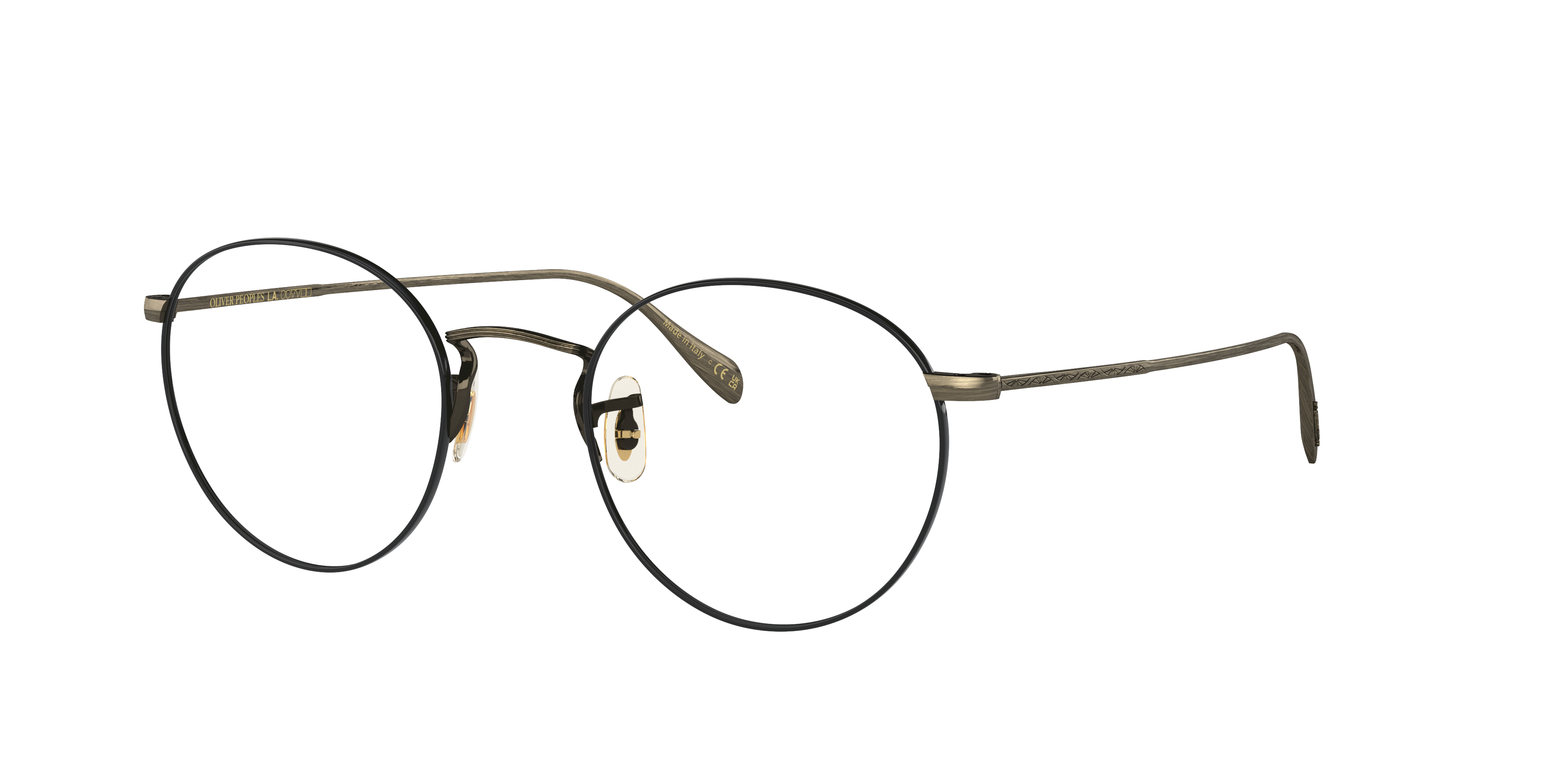 Oliver Peoples OV1186 COLERIDGE 5296