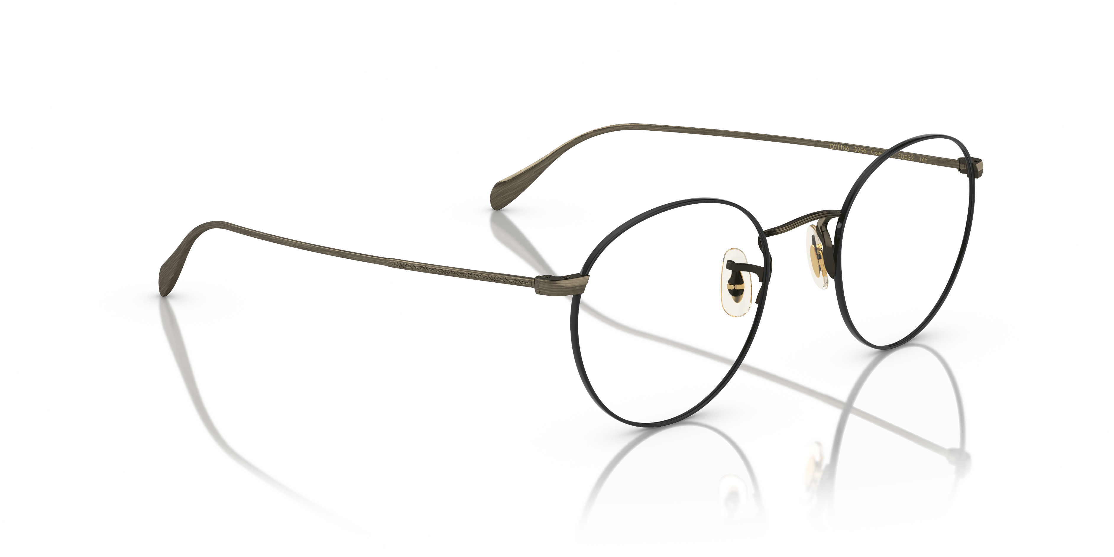 Oliver Peoples OV1186 COLERIDGE 5296