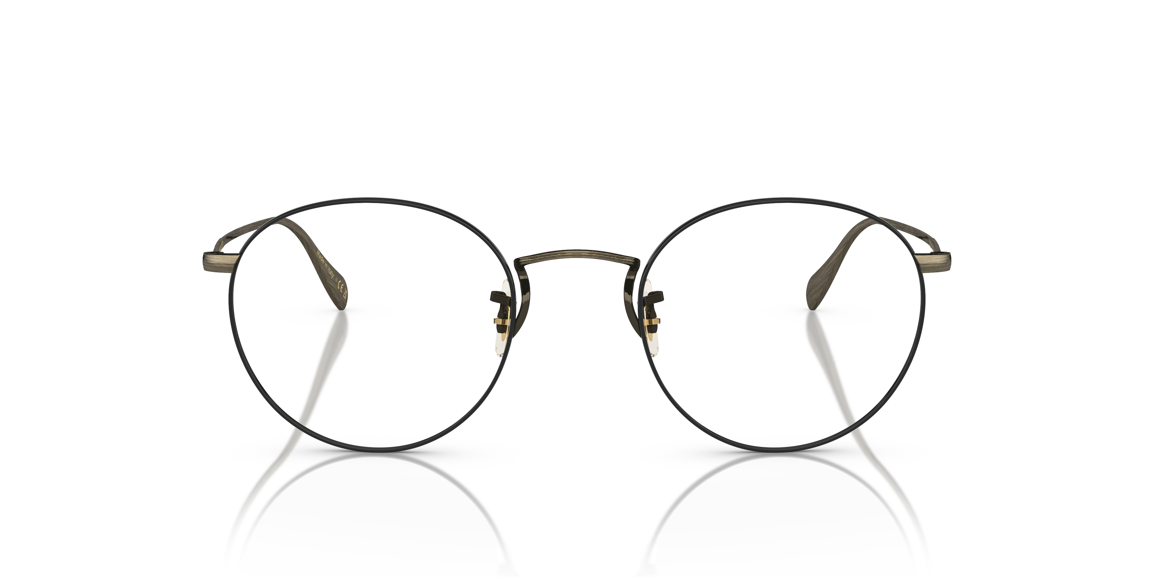 Oliver Peoples OV1186 COLERIDGE 5296