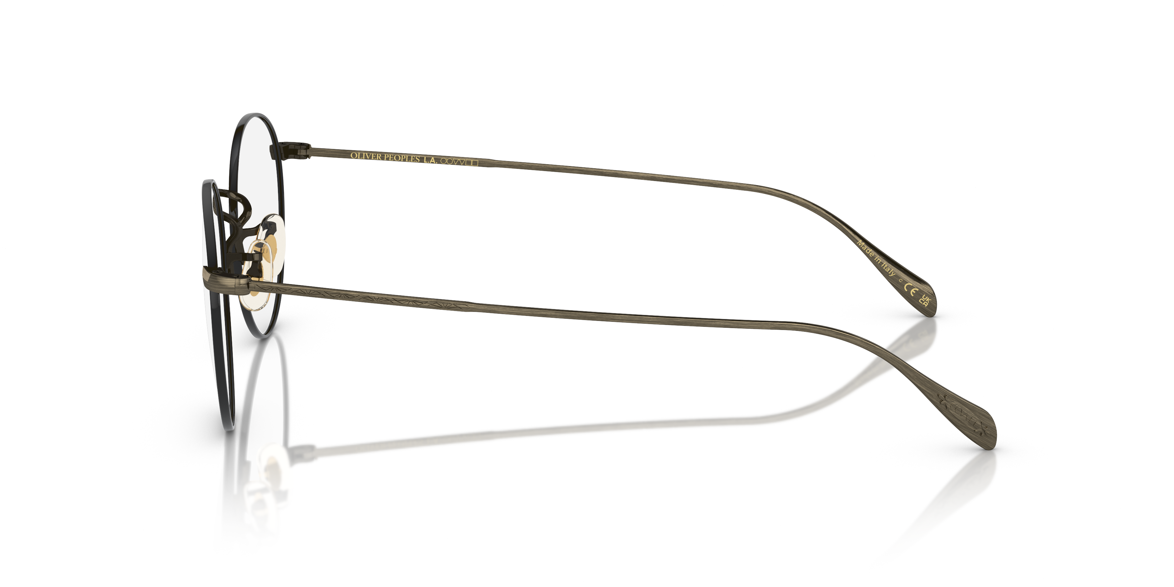 Oliver Peoples OV1186 COLERIDGE 5296