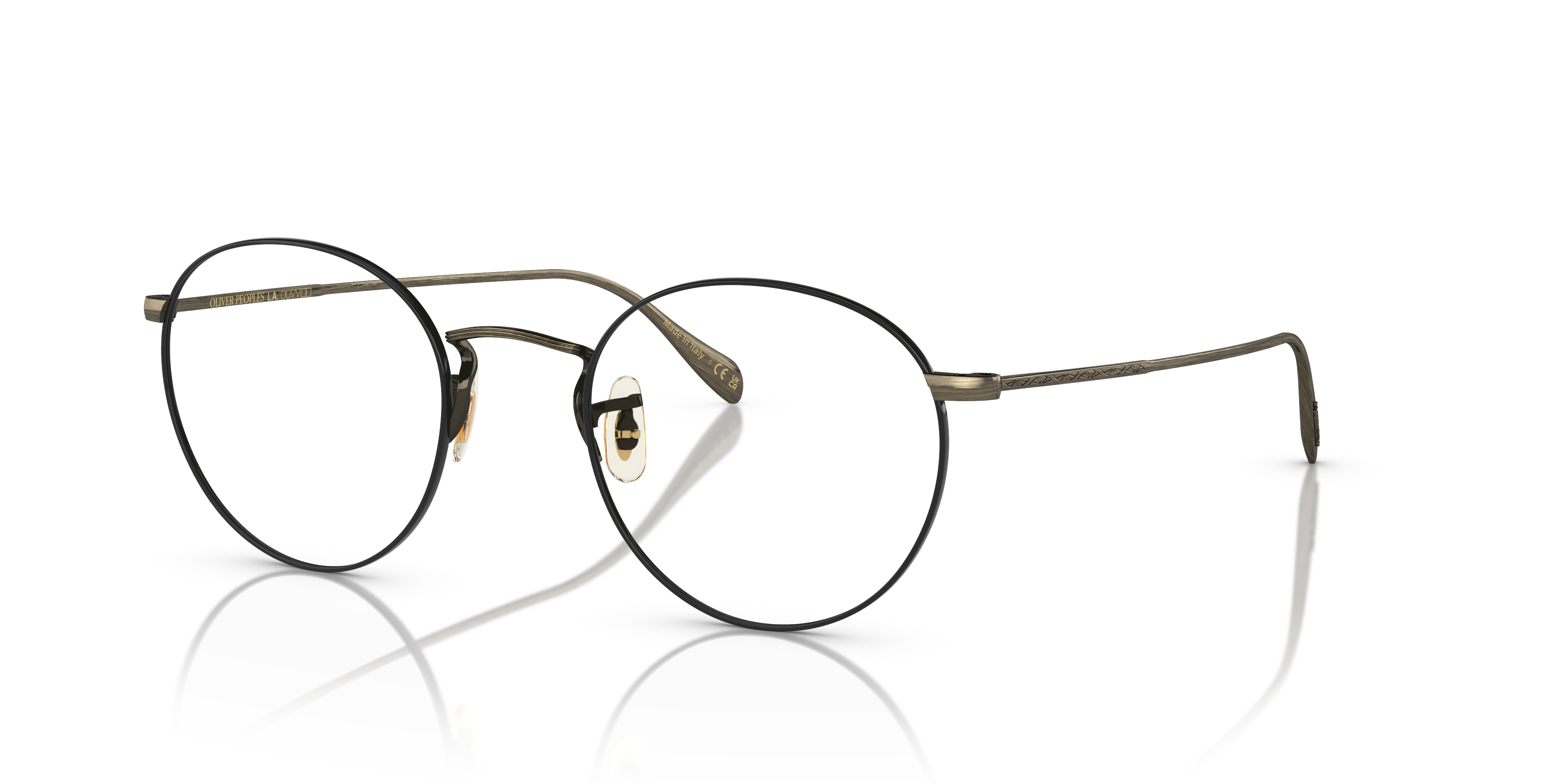 Oliver Peoples OV1186 COLERIDGE 5296