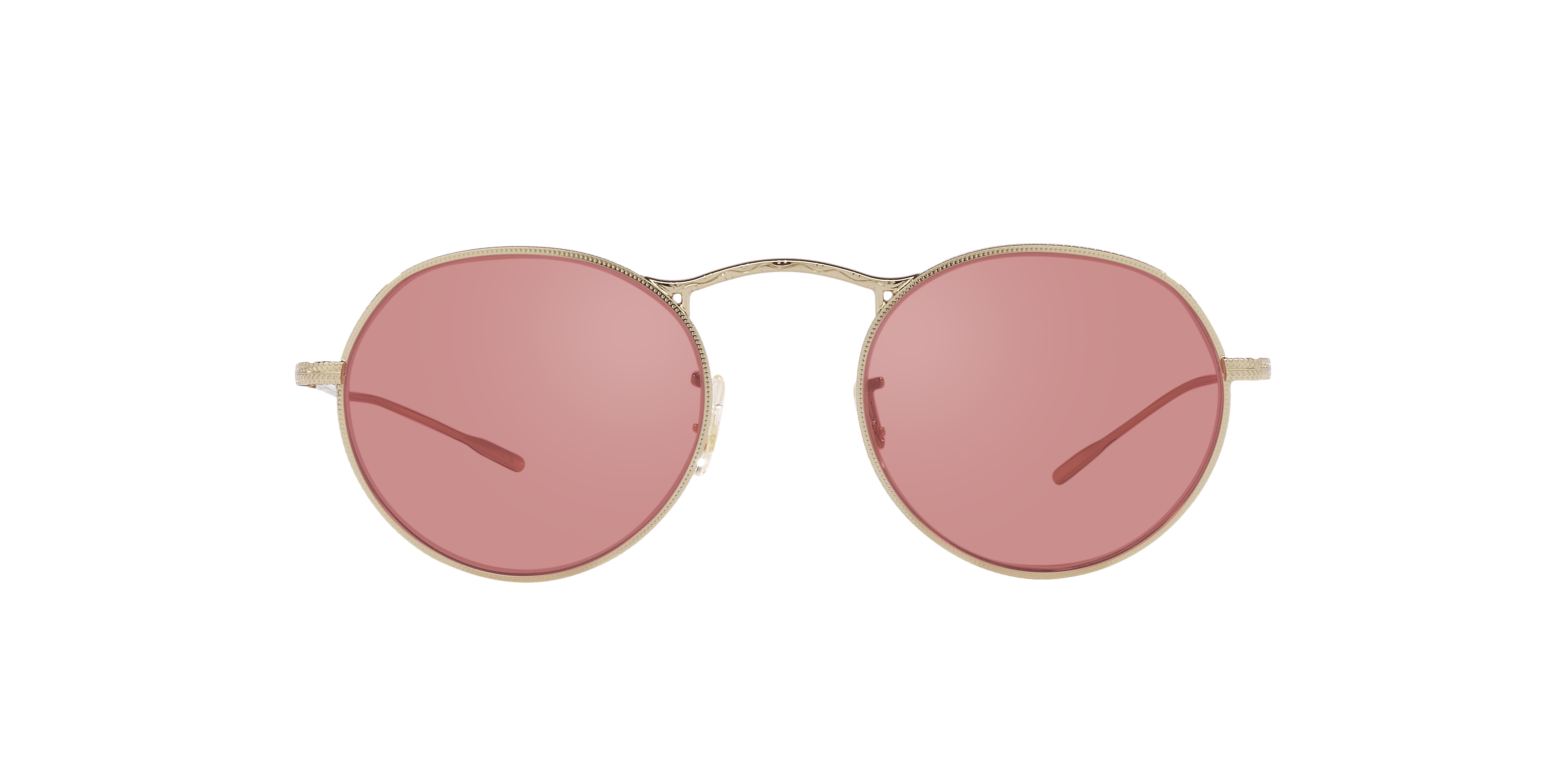 Oliver Peoples OV1220S M-4 30TH 50353E