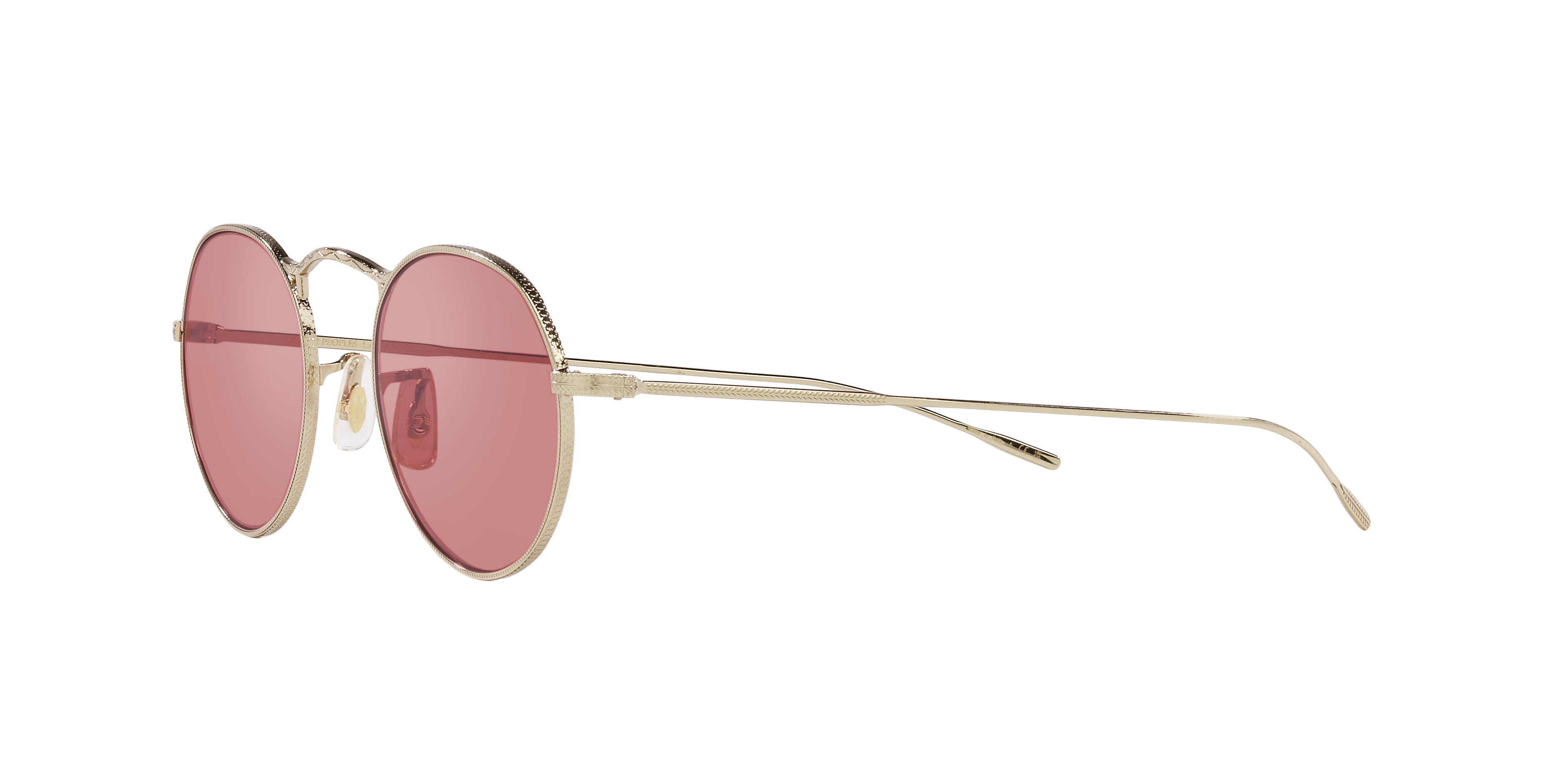 Oliver Peoples OV1220S M-4 30TH 50353E