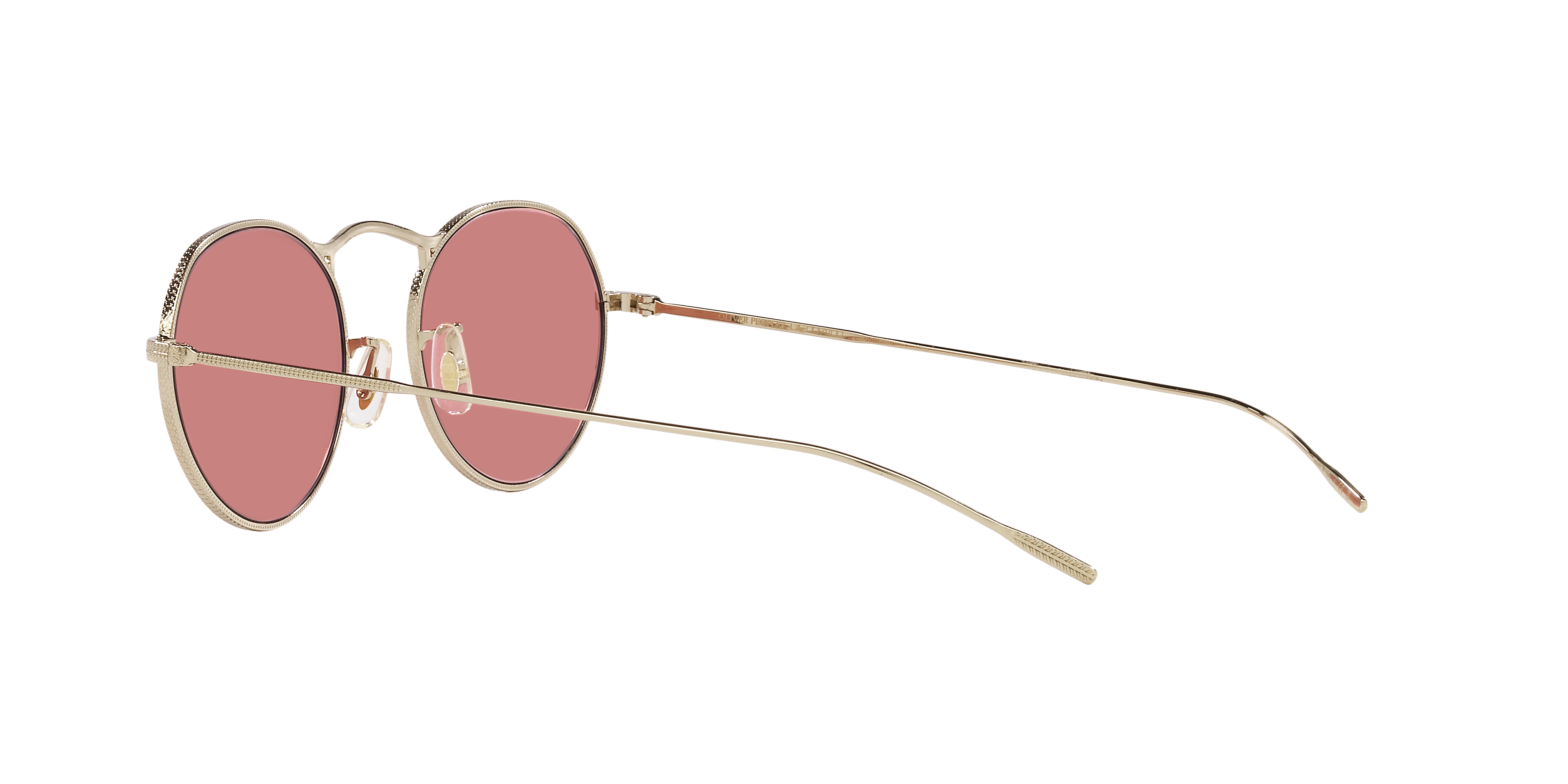 Oliver Peoples OV1220S M-4 30TH 50353E