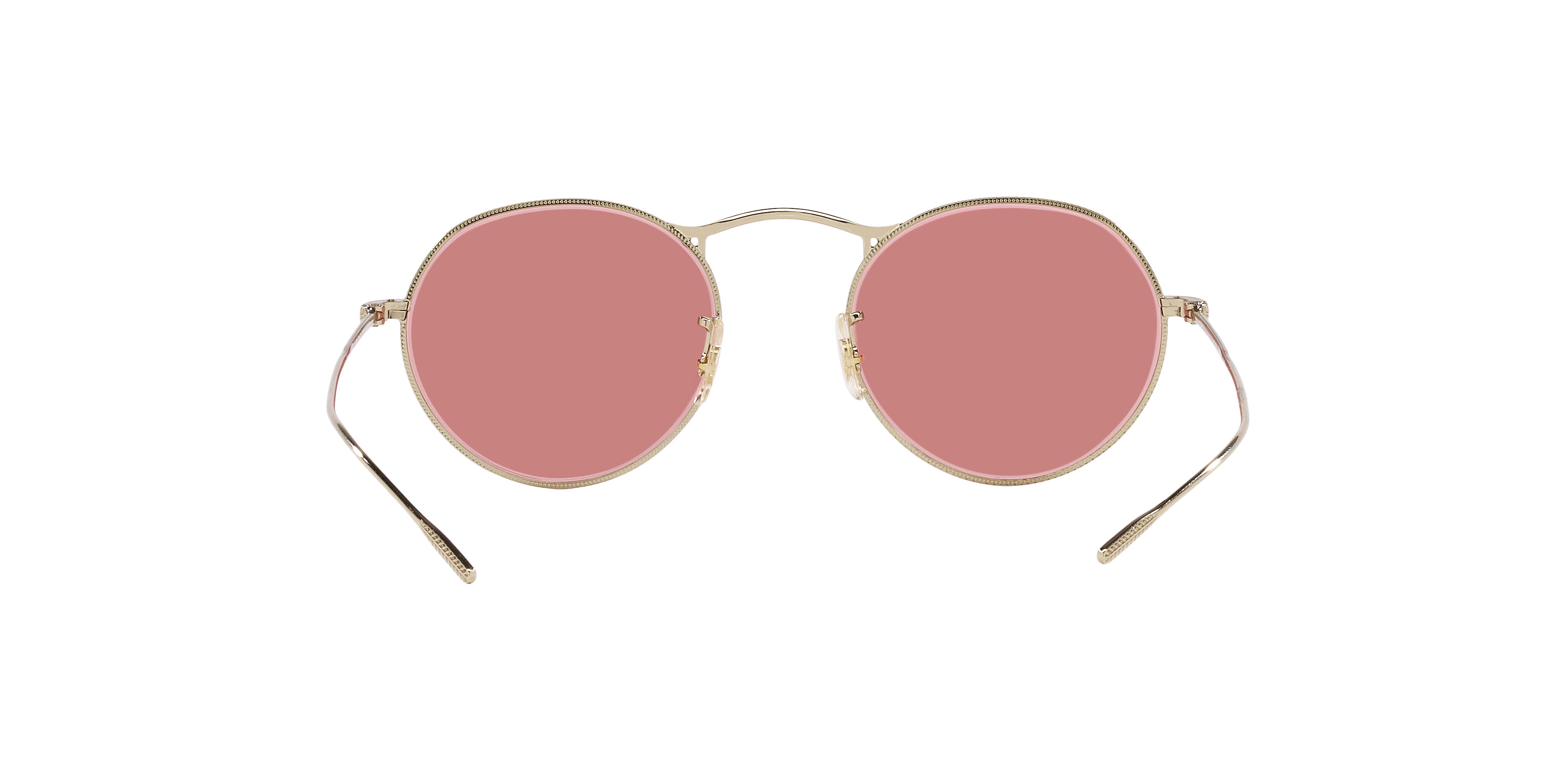Oliver Peoples OV1220S M-4 30TH 50353E