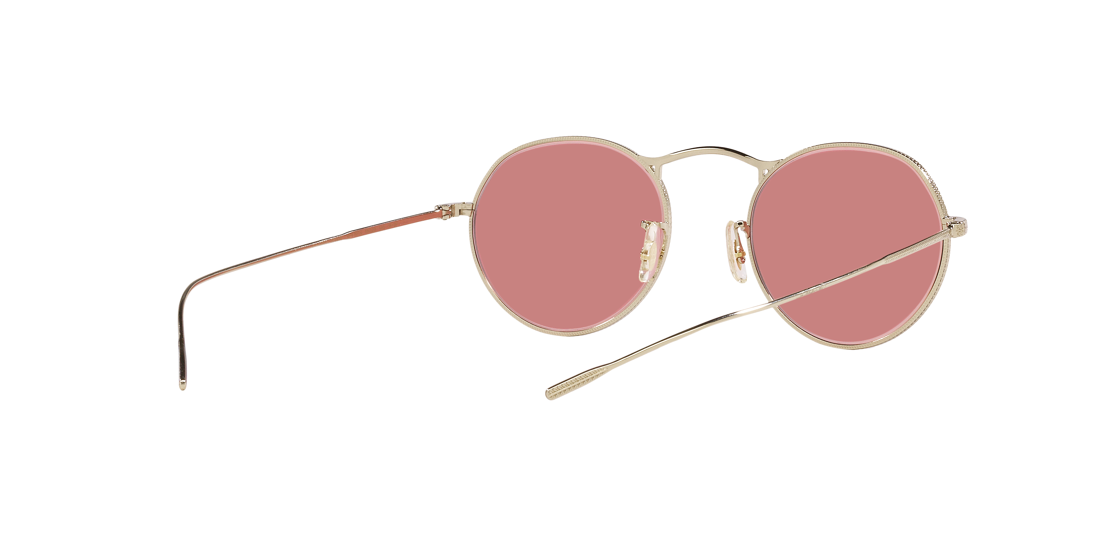 Oliver Peoples OV1220S M-4 30TH 50353E