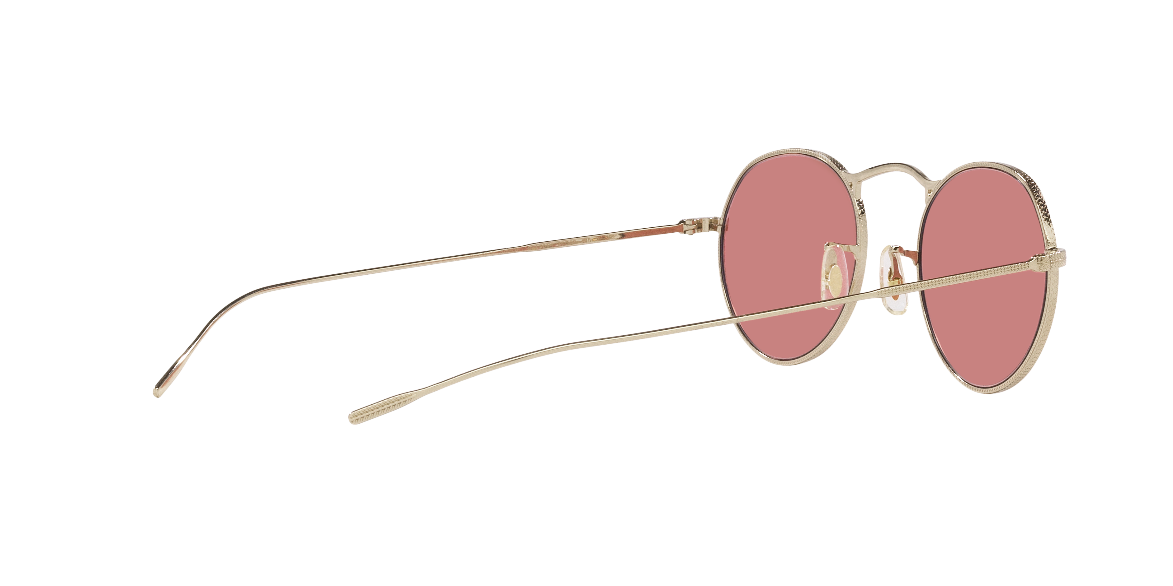 Oliver Peoples OV1220S M-4 30TH 50353E