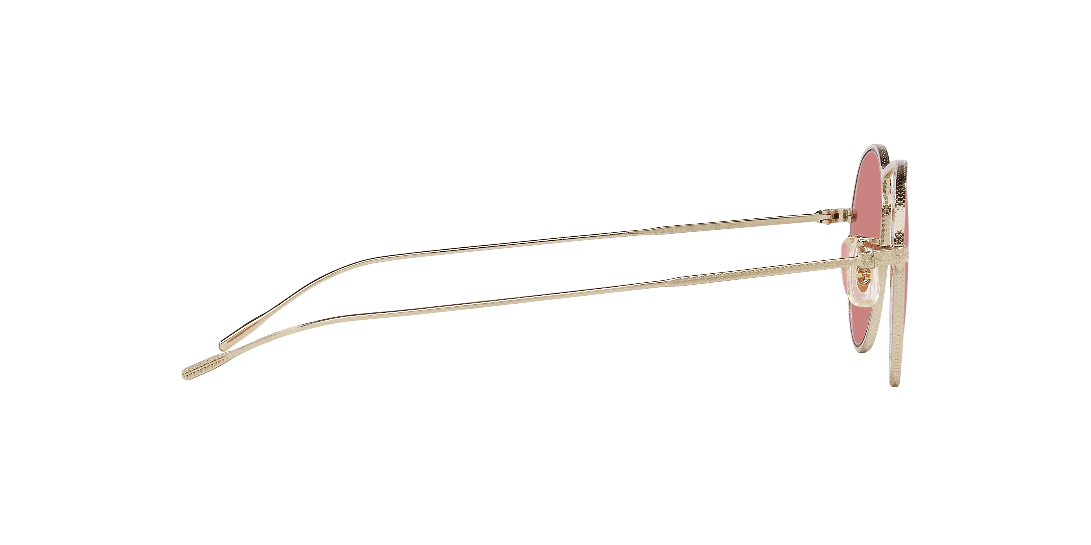 Oliver Peoples OV1220S M-4 30TH 50353E
