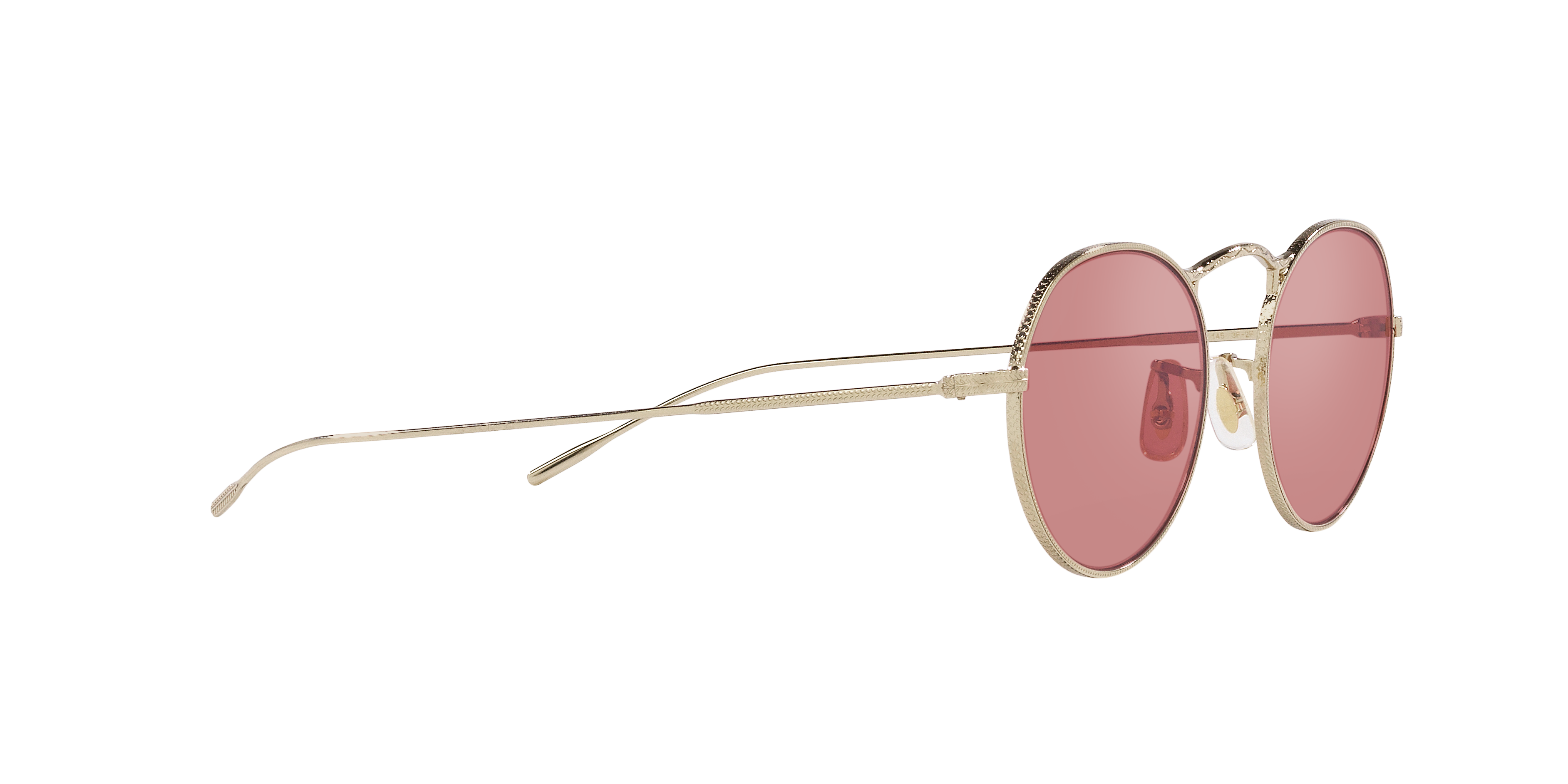 Oliver Peoples OV1220S M-4 30TH 50353E