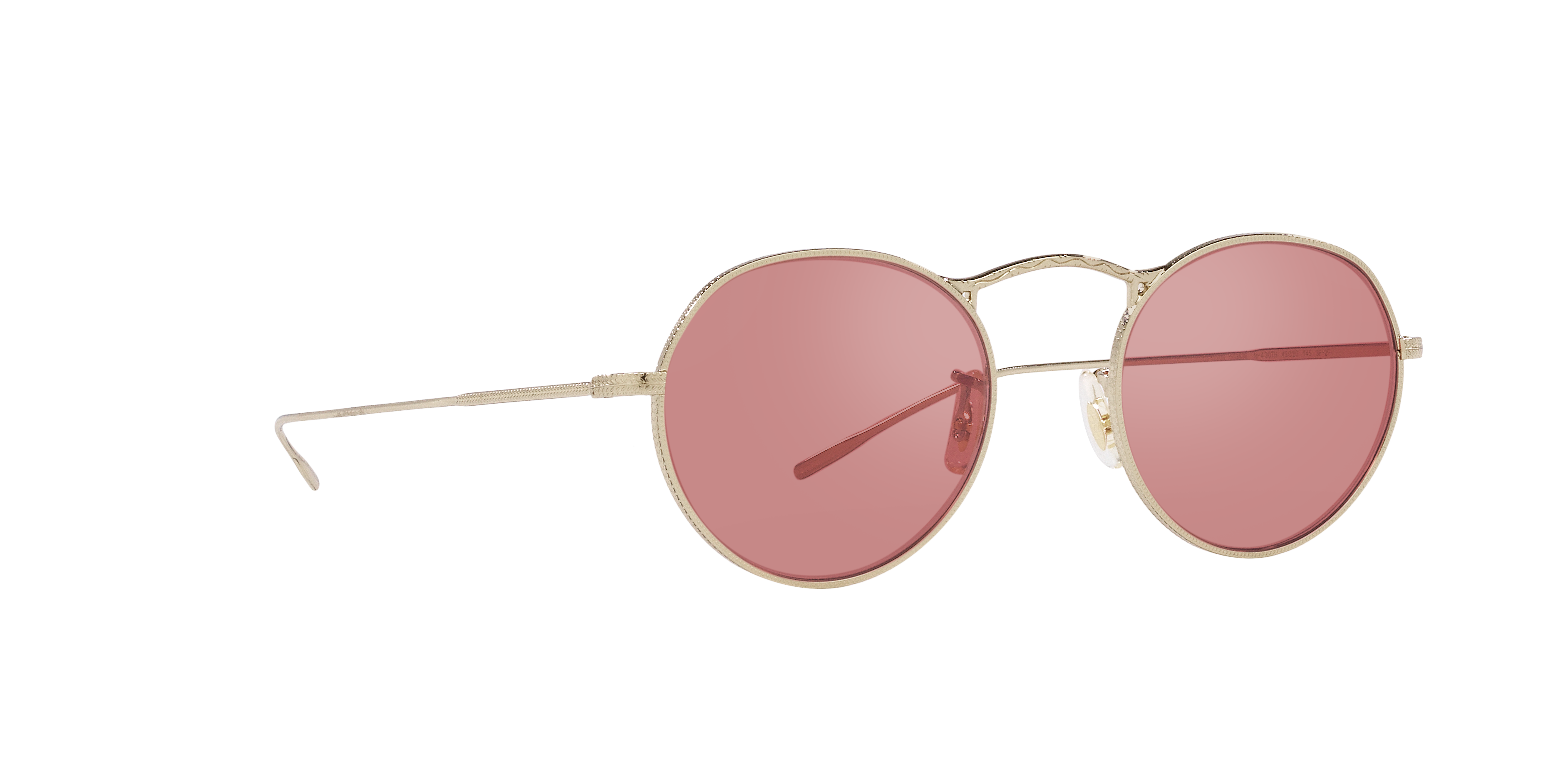 Oliver Peoples OV1220S M-4 30TH 50353E