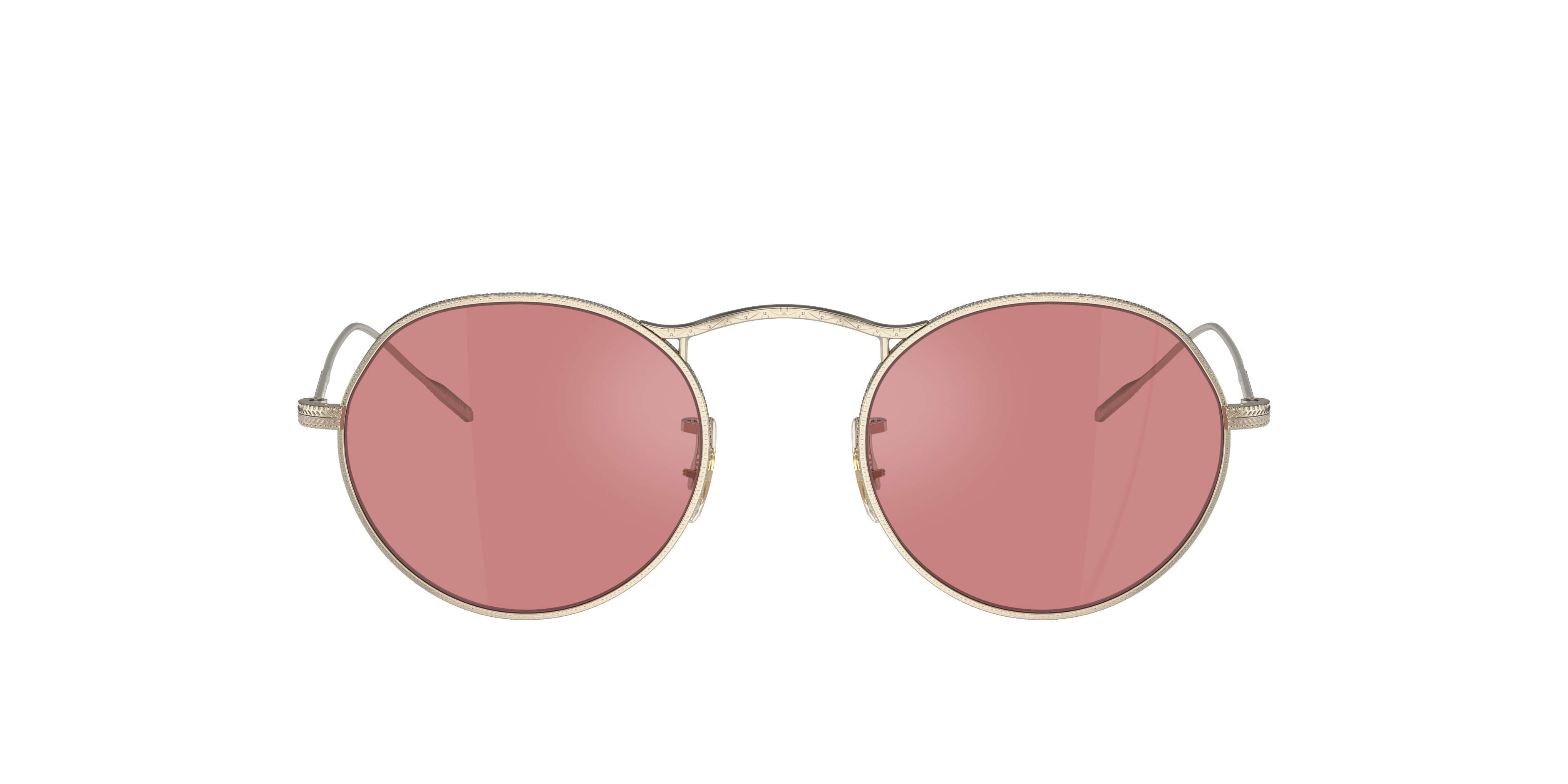 Oliver Peoples OV1220S M-4 30TH 50353E