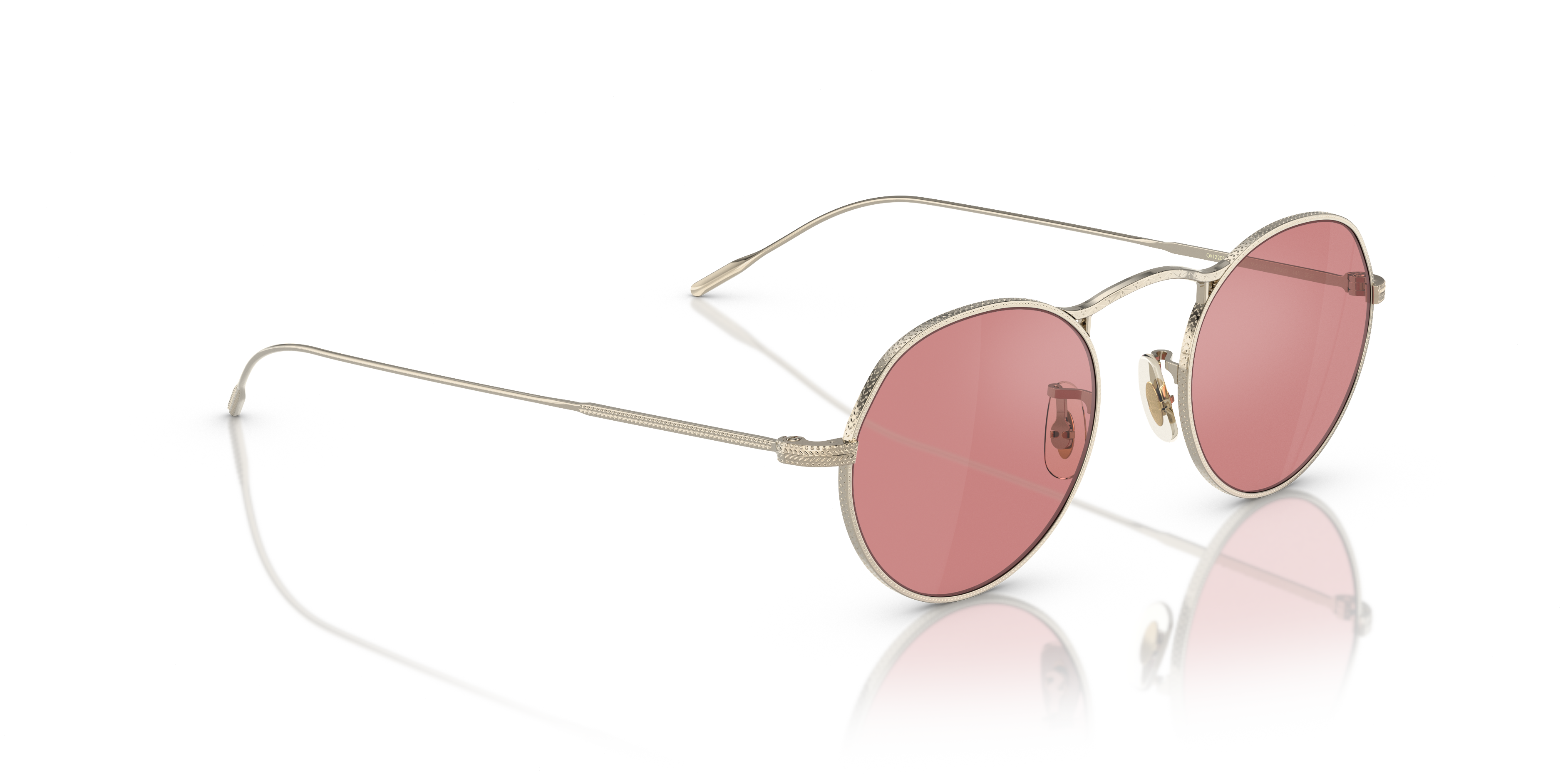 Oliver Peoples OV1220S M-4 30TH 50353E