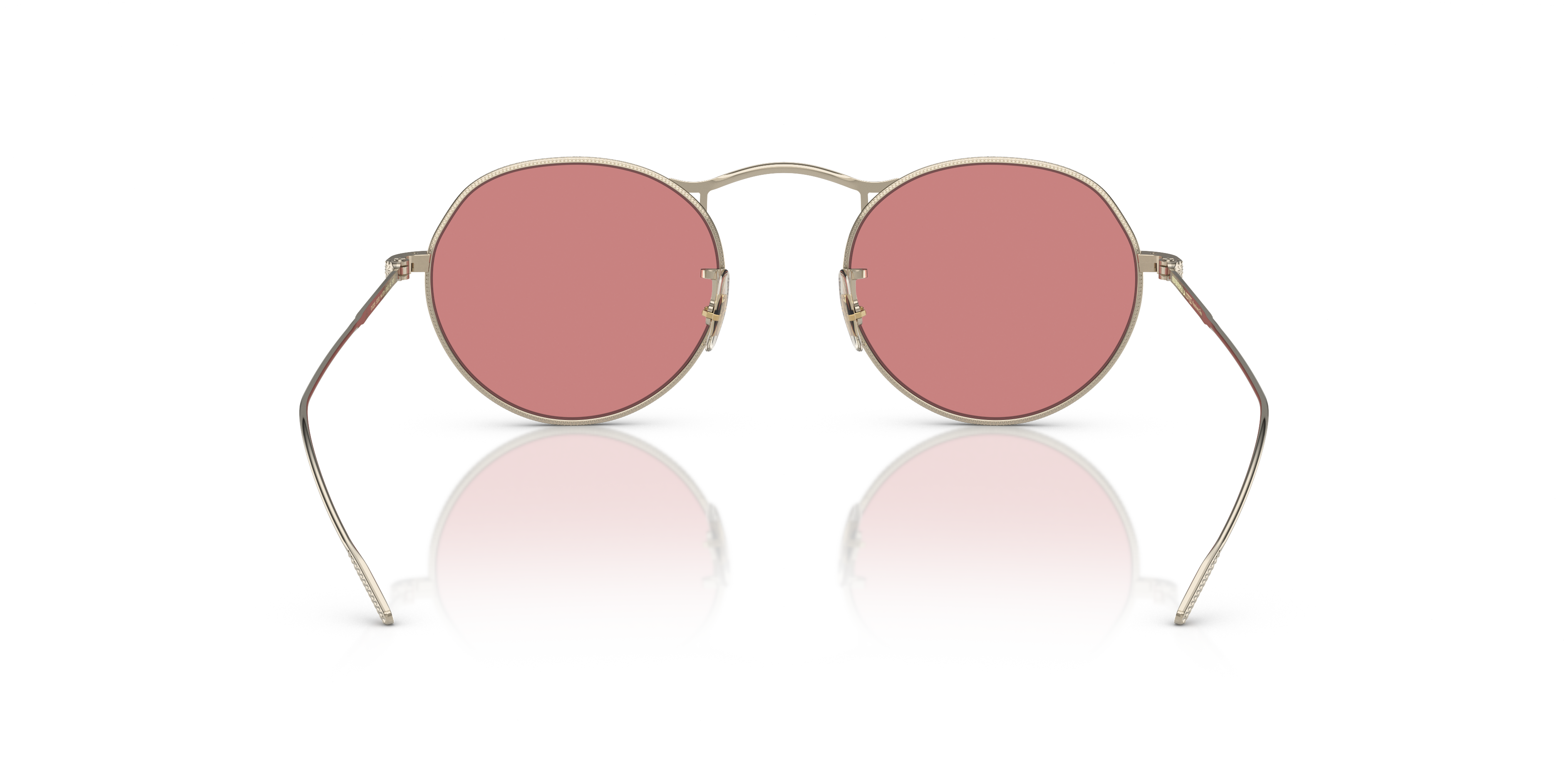 Oliver Peoples OV1220S M-4 30TH 50353E