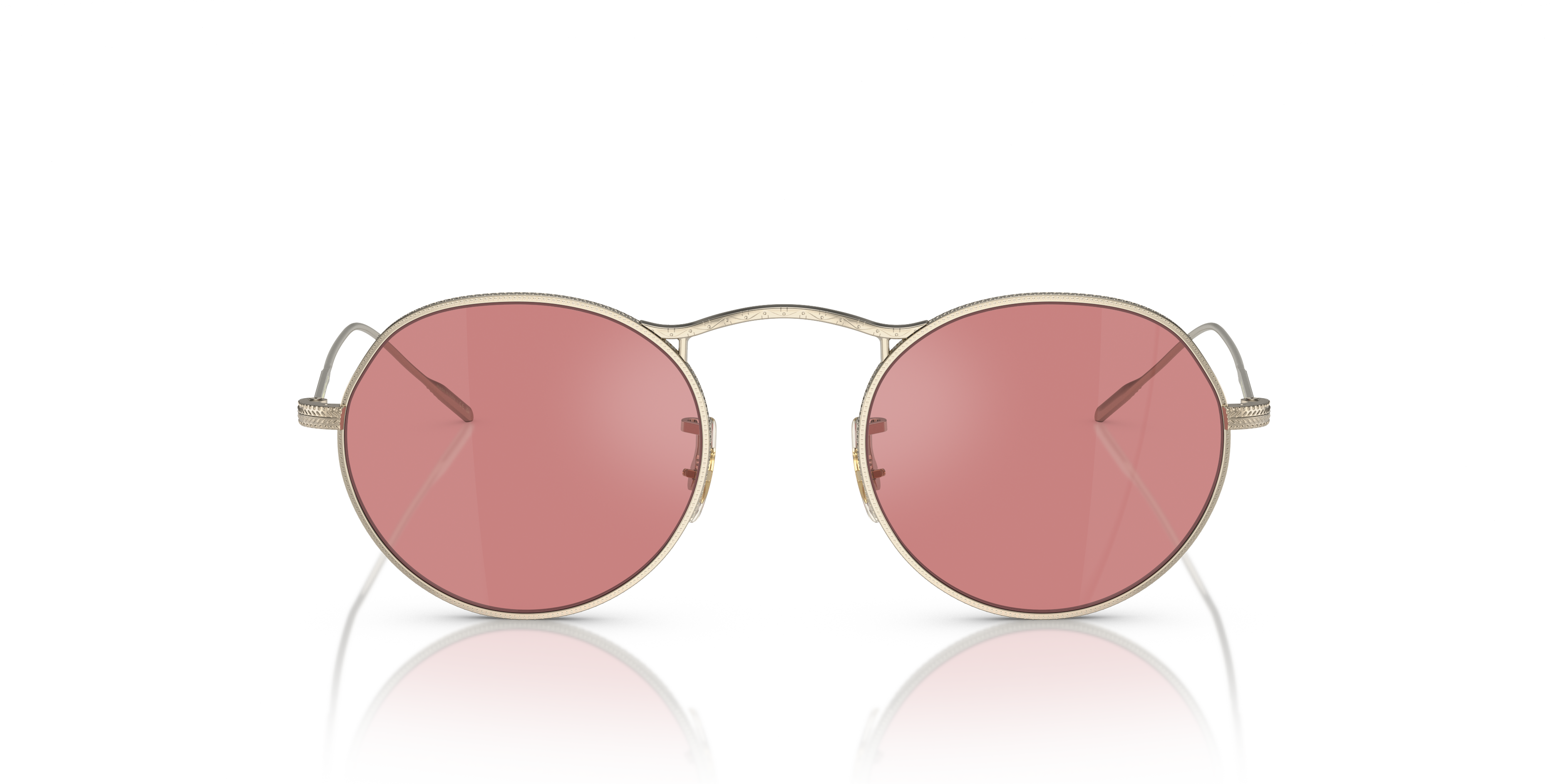 Oliver Peoples OV1220S M-4 30TH 50353E