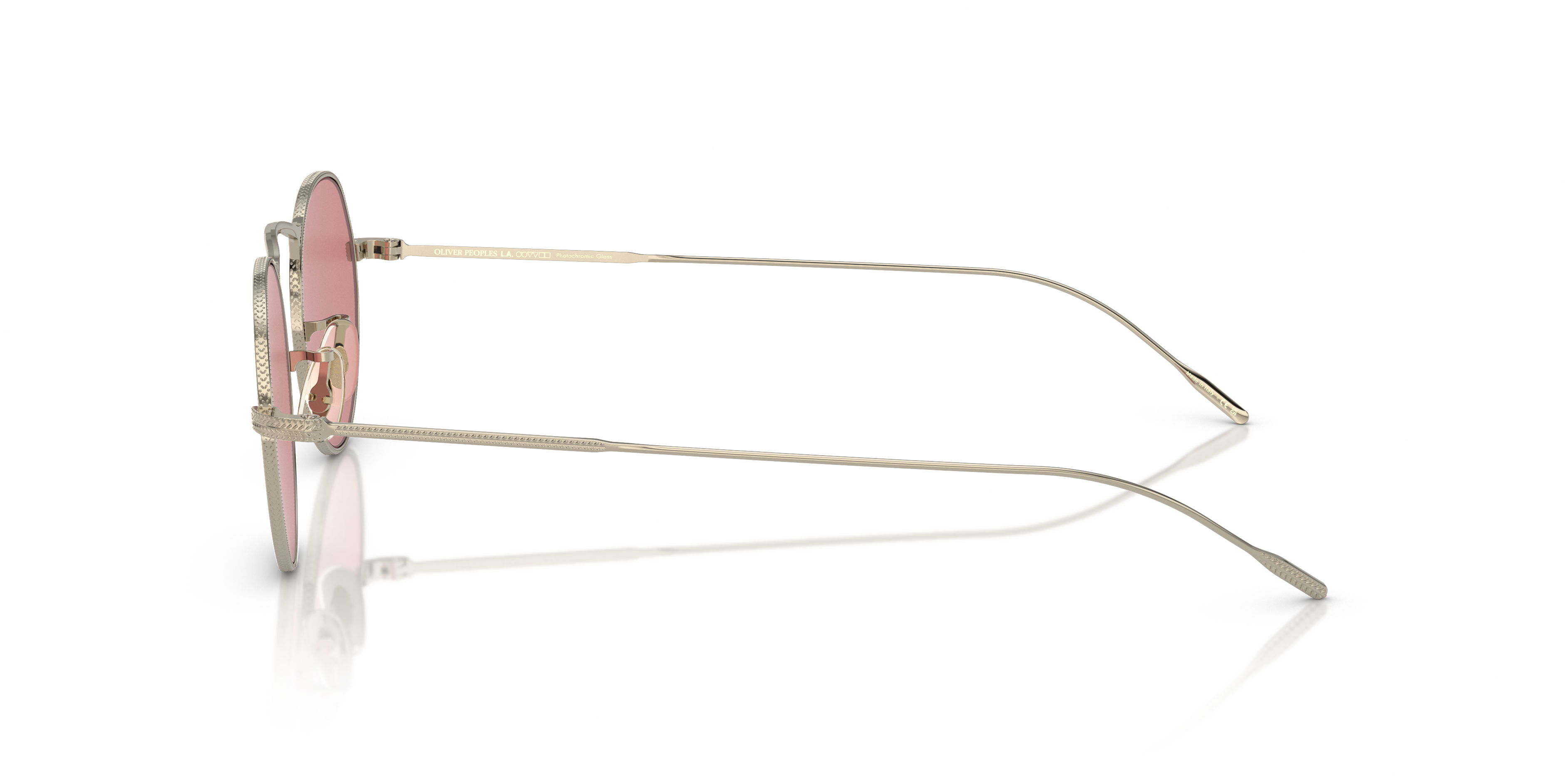 Oliver Peoples OV1220S M-4 30TH 50353E