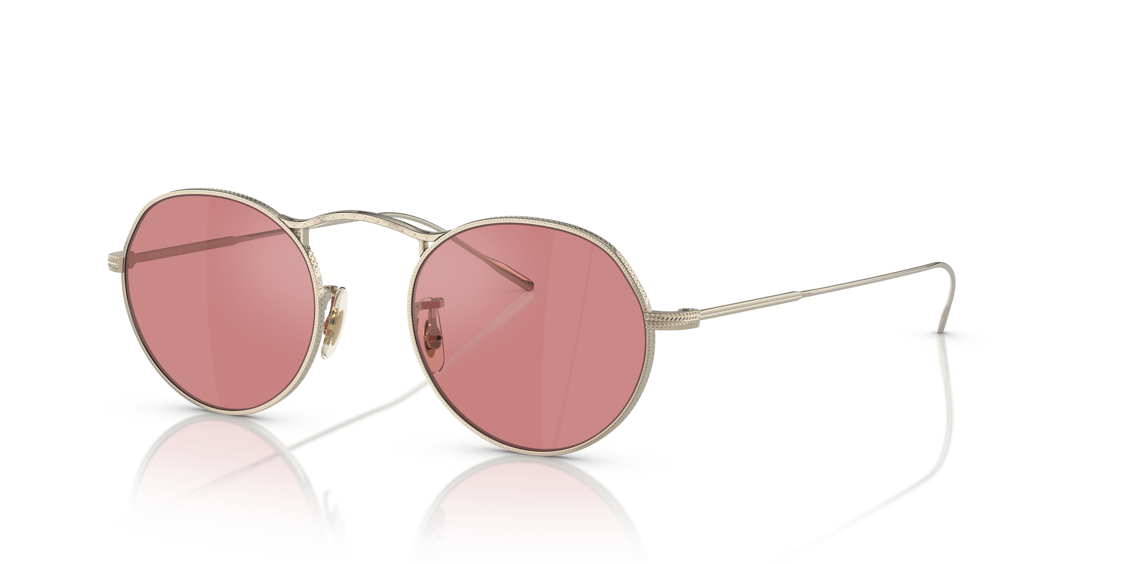 Oliver Peoples OV1220S M-4 30TH 50353E