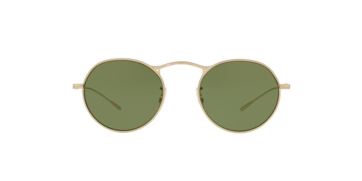 Oliver Peoples OV1220S M-4 30TH 503552