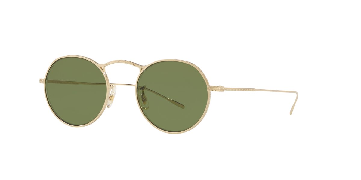 Oliver Peoples OV1220S M-4 30TH 503552