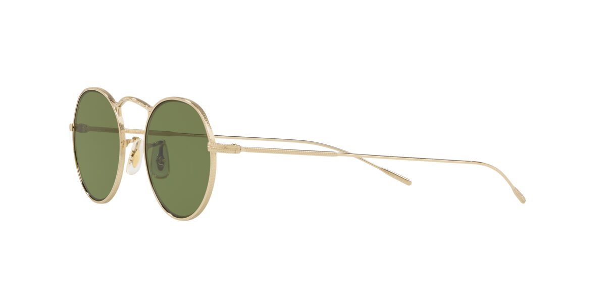 Oliver Peoples OV1220S M-4 30TH 503552