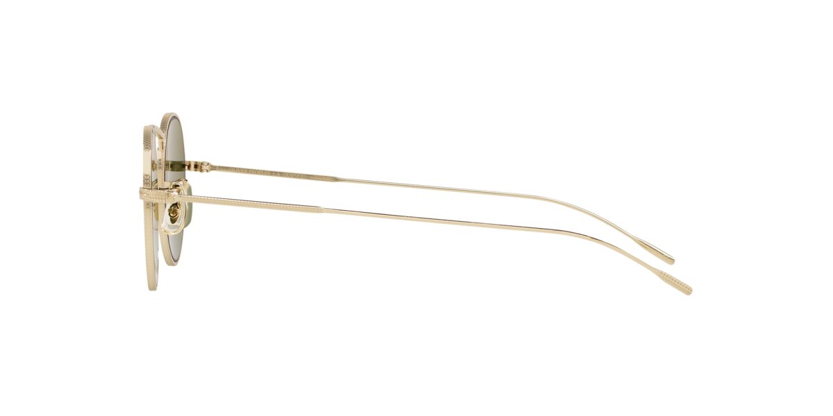 Oliver Peoples OV1220S M-4 30TH 503552