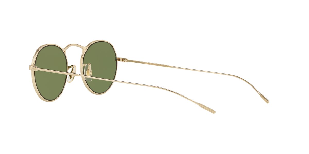 Oliver Peoples OV1220S M-4 30TH 503552