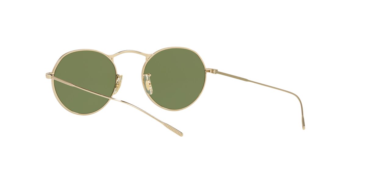 Oliver Peoples OV1220S M-4 30TH 503552