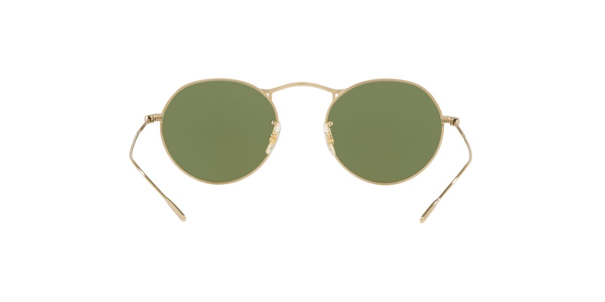 Oliver Peoples OV1220S M-4 30TH 503552