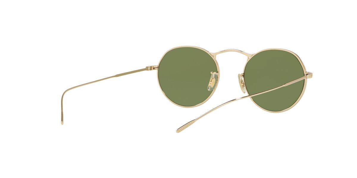 Oliver Peoples OV1220S M-4 30TH 503552