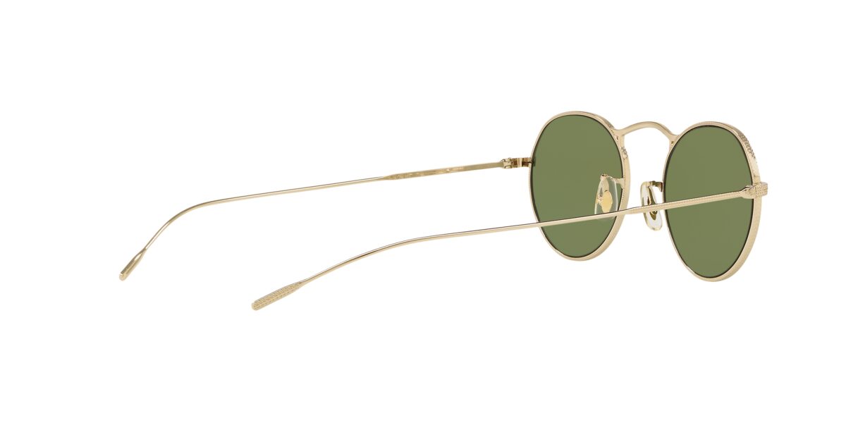 Oliver Peoples OV1220S M-4 30TH 503552