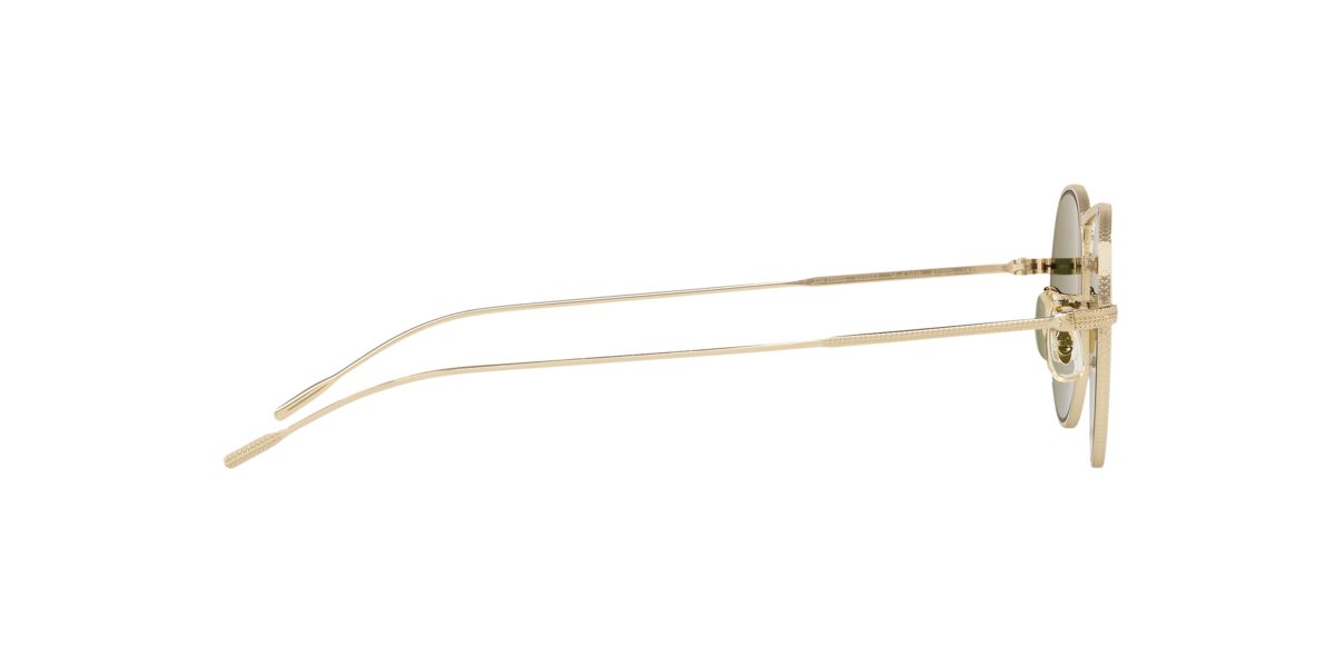 Oliver Peoples OV1220S M-4 30TH 503552