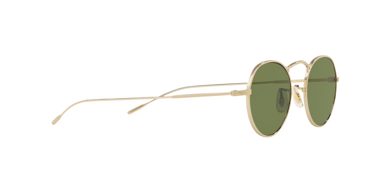Oliver Peoples OV1220S M-4 30TH 503552