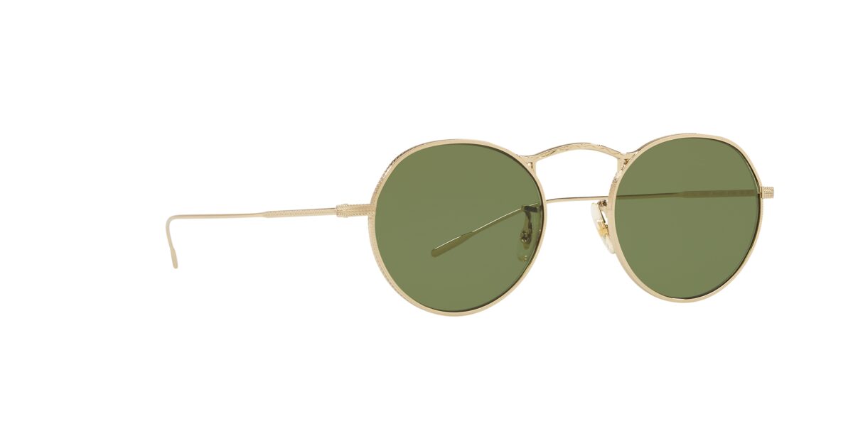 Oliver Peoples OV1220S M-4 30TH 503552