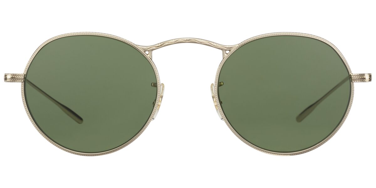 Oliver Peoples OV1220S M-4 30TH 503552