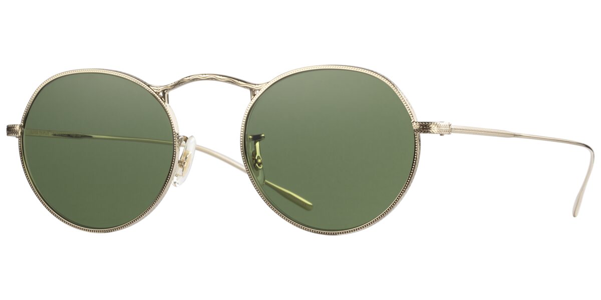 Oliver Peoples OV1220S M-4 30TH 503552