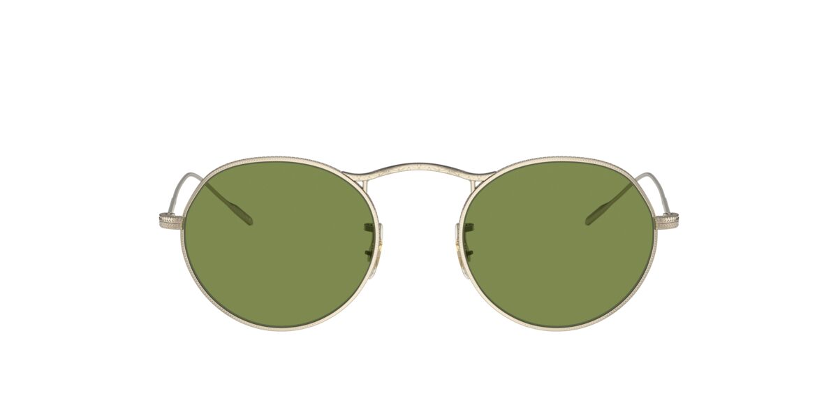 Oliver Peoples OV1220S M-4 30TH 503552