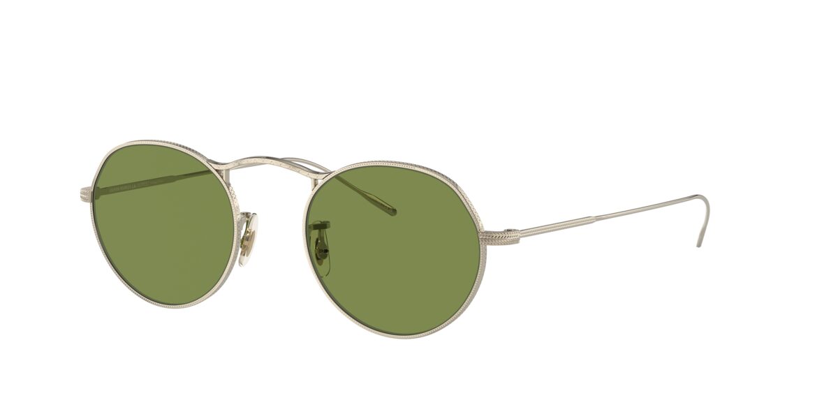 Oliver Peoples OV1220S M-4 30TH 503552