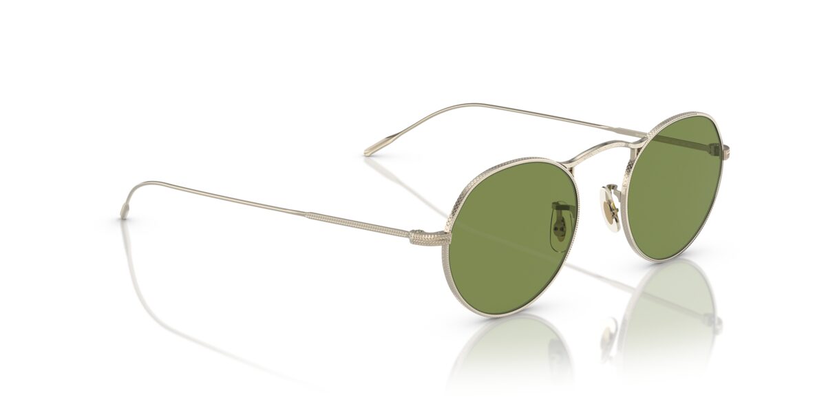 Oliver Peoples OV1220S M-4 30TH 503552