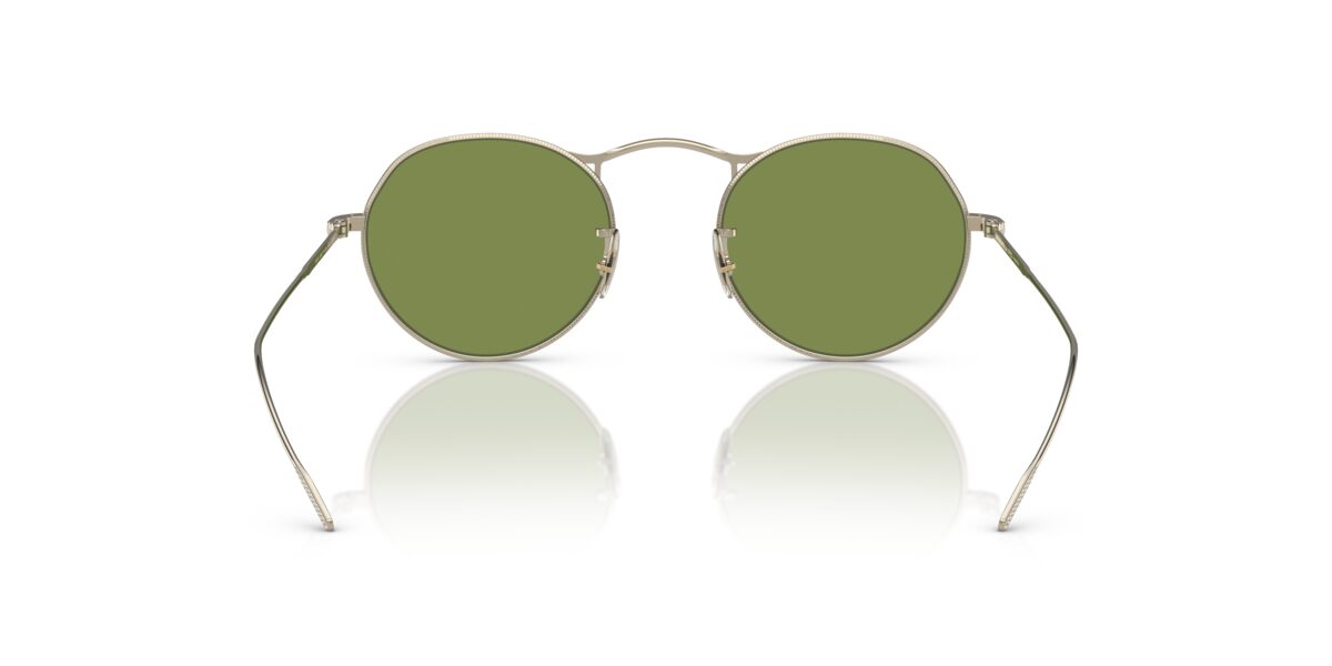 Oliver Peoples OV1220S M-4 30TH 503552