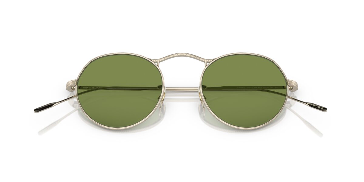 Oliver Peoples OV1220S M-4 30TH 503552