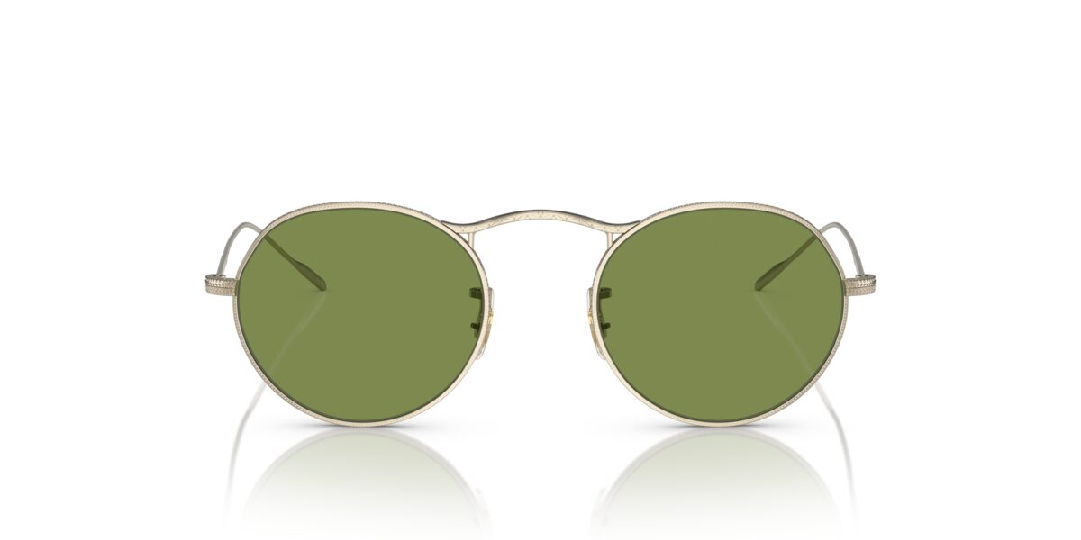 Oliver Peoples OV1220S M-4 30TH 503552