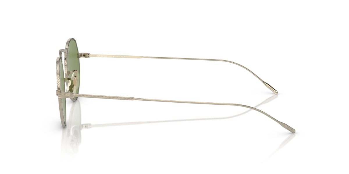 Oliver Peoples OV1220S M-4 30TH 503552