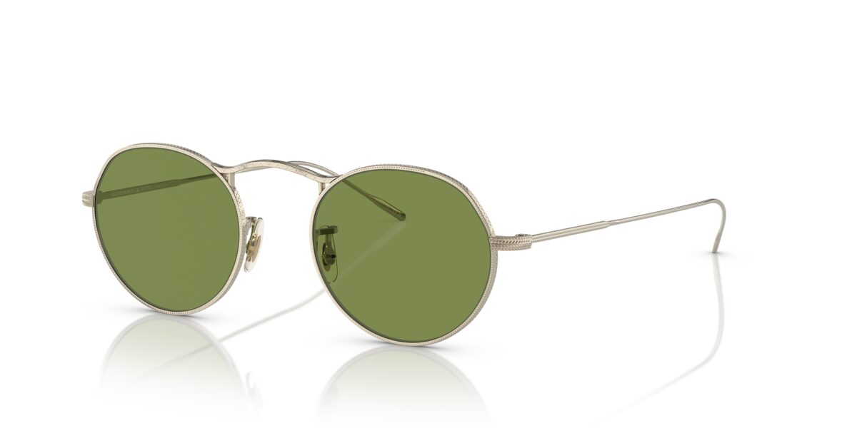 Oliver Peoples OV1220S M-4 30TH 503552
